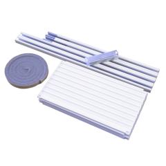 TOTO 浴室用関連器具【YTB200DBS】セット品番(YTB200DR+YTB11AR) 浴室