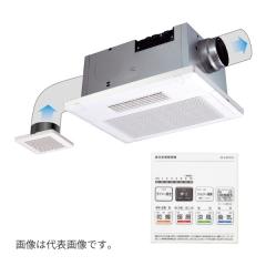 �����{�Y�� �yBF-532SJD�z�������C�����g�[�@ 2�����C �����E�g�C��/�E�ߎ��p ���� �g�[ ���� ���C AC100V �����R���t�kHI�l
