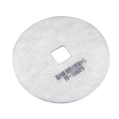 ���{�Y�� �I�v�V�������ށyFH-150KRFD�z�����p�����\��C����t�B���^�[ KRFD-150FH�p 5�����kHI�l