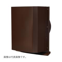 ���{�Y�� �yGFP-100MD72-B�z�p�`�p�C�v�t�[�h(�h���A�~�t) �X�e�����X�� ���C�E�r�C��p �O���΍��i ���؂�� �h���A�~(10���b�V��) �h��