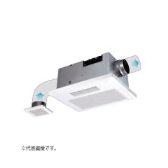 �����{�Y�� �yBF-532SJF�z�������C�����g�[�@ 2�����C ���[�R�X�g�^�C�v PTC�Z���~�b�N�q�[�^�[���� �V���t �����R���t�kHI�l