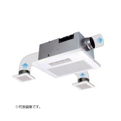 �����{�Y�� �yBF-533SJF�z�������C�����g�[�@ 3�����C ���[�R�X�g�^�C�v PTC�Z���~�b�N�q�[�^�[���� �V���t �����R���t�kHI�l