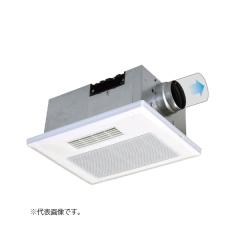 �����{�Y�� �yBF-231SJC�z�������C�����g�[�@ �O�����C��A���^�C�v PTC�Z���~�b�N�q�[�^�[���� �V���t �����R���t �󒍐��Y�kHI�l