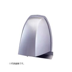 ���{�Y�� �yGFA-100ED�z�[�`�p�C�v�t�[�h �h�΃_���p�[�t �p�C�v�a��100 ���؂�t �h���A�~�t�kHI�l