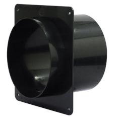 ���{�Y�ƁyPSFP-150-132�z��150 �X�΃p�C�v �S��132mm�kHI�l
