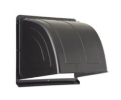 ���{�Y�ƁyK-30BK�z�u���b�N ���C��p�E�F�U�[�J�o�[ �J�����@350mm�p 30cm���C��p(�H���a) �i�q�Ȃ� �������kHC�l