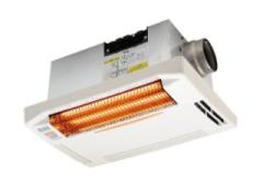 �����{�Y�ƁyBF-261RGA�z�������C�����g�[�@ �V���t 1�����C�^�C�v �d��AC100V�kHB�l