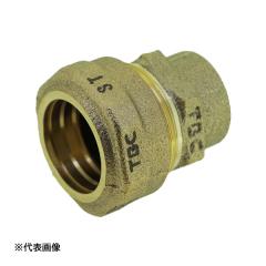 �^�u�`/TBC �y13 ST-GV-L�z(35020101-25) GP�p���l�W ST�W���C���g �|�Ǘp���l�W �Ăьa13�kEA�l