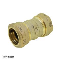 �^�u�`/TBC �y20 ST-KS-L�z(35021502-25) �\�P�b�g�V���[�g ST�W���C���g �Ăьa20�kEA�l