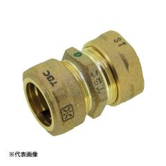 �^�u�`/TBC �y30X25 ST-K-L�z(35020243-25) �\�P�b�g ST�W���C���g �Ăьa30�~25�kEA�l