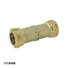 �^�u�`/TBC �y13 ST-KL-L�z(35020301-25) �\�P�b�g�����O ST�W���C���g �Ăьa13�kEA�l