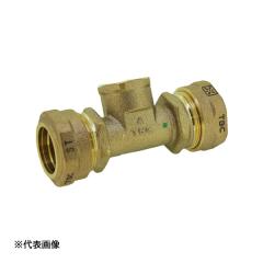 �^�u�`/TBC �y20X25P ST-GVT-L�z(35020623-25) ���l�W�`�[�Y ST�W���C���g �Ăьa20�~25�kEA�l