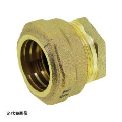 �^�u�`/TBC �y13 ST-PE-L�z(35020701-25) �p�C�v�G���h ST�W���C���g �Ăьa13�kEA�l