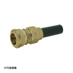 �^�u�`/TBC �y13 ST-UV-HI-L�z(35021301-25) ���j�I��HI ST�W���C���g �Ăьa13�kEA�l