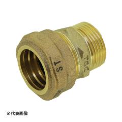 �^�u�`/TBC �y30 ST-UV-L�z(35021404-25) ���j�I�� ST�W���C���g �Ăьa30�kEA�l