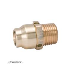 �^�u�`/TBC �yDRT20-M�z(32355004) �I�X�A�_�v�^�[ �Ăьa20 �����^�b�`�p��/�h���C�^�b�`�kHF�l