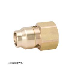 �^�u�`/TBC �yDRT16-1/2F�z(32355035) ���X�A�_�v�^�[ �Ăьa16x13 �����^�b�`�p��/�h���C�^�b�`�kHF�l