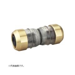�^�u�`/TBC �yDRJ13-K�z(32360551) �\�P�b�g �Ăьa13 �����^�b�`�p��/�������h���C�^�b�`�kHF�l