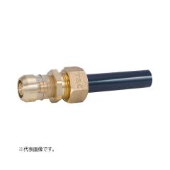 �^�u�`/TBC �yDRT16X20HI�z(32355485) �ϊ��\�P�b�gHI �Ăьa16x20 �����^�b�`�p��/�h���C�^�b�`�kHF�l