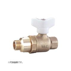 �^�u�`/TBC �y25 BGKR�z(25810300) �t�~�t���l�W�{�[���~���� �c�}�~�n���h�����I�l�Wx���l�W �Ăьa25�kGF�l