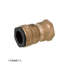 �^�u�`/TBC �yWOC15.88-F�z(32990102) ���X�A�_�v�^�[ �Ăьa15 �����E�������Ǘp�����^�b�`�p��/�K�`���b�N�kFA�l