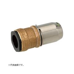 �^�u�`/TBC �yWOC12.7-OT10�z(32990541) �ϊ��\�P�b�g ������ �Ăьa10x10 �����E�������Ǘp�����^�b�`�p��/�K�`���b�N�kFA�l