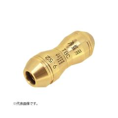�^�u�`/TBC �yFOC-K3810X3175�z(33000980) ��}���Ǘp�����^�b�`�p�� �G�t-1 �\�P�b�g �K���ǃT�C�Y38.1x31.75�kFA�l