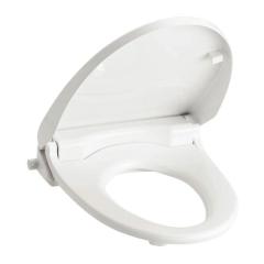 パナソニック 部材【AD-WHAFA-420】防錆循環液 40％希釈 20L (旧品番