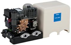 �e���� ���˗p�����|���v�yTHP6-256S�z60Hz �舳������ �_�C���t�����^���N�� �P��100V 250W�kFA�l