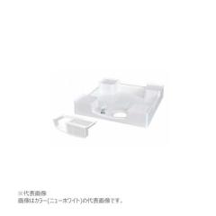 ��u.�e�N�m�e�b�N �yTPF640-CW1-G1�z�A�C�{���[�z���C�g ������t�h���p�� �t�H�[�Z�b�g�p�� ��p�K�[�h�t
