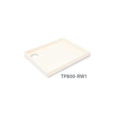 ��u.�e�N�m�e�b�N �yTP800-RW1�z�A�C�{���[�z���C�g �X�^���_�[�h�h���p�� �r�����ʒu�F�E��