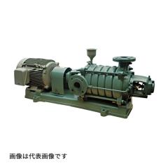 �����c �e���_�|���v �yMF3-67.59E�z���i�|���v MF�`(4��) �O�����h�p�b�L���� ���[�^�[�t 60Hz ���a40mm �o��7.5kW �󒍐��Y�kFJ�l