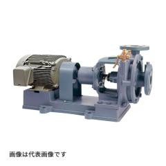 �����c �e���_�|���v �yOF6-63.7E�z���������|���v OF�`(4��) �O�����h�p�b�L���� ���[�^�[�t 60Hz ���a80mm �o��3.7kW �󒍐��Y�kFJ�l