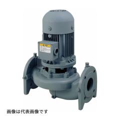�����c �e���_�|���v �yLV3-50.4�z���C���|���v LV�`(2��) ���J�j�J���V�[���� �P�� 100V ���[�^�[�t 50Hz ���a40mm �o��0.4kW �󒍐��Y