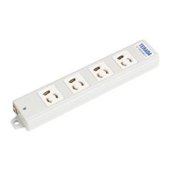 �`TERADA/���c�d�@���쏊 �yAHY453W�z�z���C�g OA�^�b�v 4�� �ڒn�t���~ 3m �n�[�l�X�v���O�t