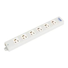 �`TERADA/���c�d�@���쏊 �yXLT655W�z�z���C�g OA�^�b�v 6�� �ڒn�t���~ 5m ��ʃv���O�t
