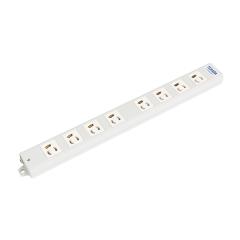 �`TERADA/���c�d�@���쏊 �yXLT855W�z�z���C�g OA�^�b�v 8�� �ڒn�t���~ 5m ��ʃv���O�t