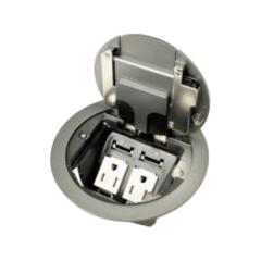�`TERADA/���c�d�@���쏊 �yLCR10005�z�V���o�[���^���b�N LCR�V���[�Y �v���O���[�R���Z���g �v���[�g+�d��(���n)�~2