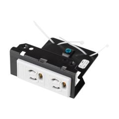 �`TERADA/���c�d�@���쏊 �ySRR042�zSRR�V���[�Y �d�����u���b�N ���~�R���Z���g2�A