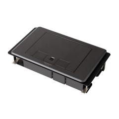 �`TERADA/���c�d�@���쏊 �ySRR101SM�z�V���o�[���^���b�N SRR�V���[�Y �X�}�[�g�R���Z���g �R���Z���g�{�b�N�X+�v���[�g