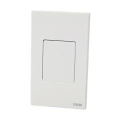 �`TERADA/���c�d�@���쏊 �yUCW100W�z�z���C�g UCW�V���[�Y �ǖʃv�b�V���R���Z���g �ڒn����/�J�M����