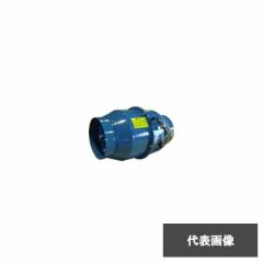 ���d�ƁyTFM-25�z�Η������@ ���^�A�T�q�`���[�u���[�t�@�� �V�ݗp�����` TFM�^ 50Hz/60Hz���p �󒍖�1�����kFF�l