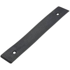 �̓^�W�}/TAJIMA �ySAB-30C�z���� �T���_�[�֐nSA-30�^ (�������ʗp) (4975364050540)