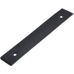 �̓^�W�}/TAJIMA �ySAB-30S�z�ז� �T���_�[�֐nSA-30�^ (�������ʗp) (4975364050557)