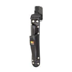 �̓^�W�}/TAJIMA �ySFKSN-P2SD�z���E���H��� 2�{���� �h���C�o�[�p �i�C���� ���x���g�p (4975364263285)