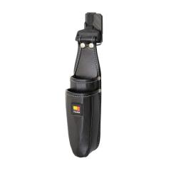 �̓^�W�}/TAJIMA �ySFKSN-P2CR�z���E���H��� 2�{���� �����y���`�p �i�C���� ���x���g�p (4975364263292)