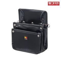 �̓^�W�}/TAJIMA �ySFKBN-KG2S2H�z���E������ �B��2�i�� �c�C���t�b�N �i�C���� ���x���g�p �Z�t�ʔ� (4975364267740)