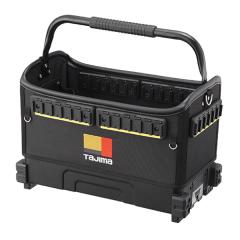 �̓^�W�}/TAJIMA �yTB-TBAG�z�Z�t�c�[���o�b�O (4975364268174)