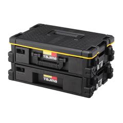�̓^�W�}/TAJIMA �yTB-HBOX2�z�Z�t���o���{�b�N�X2�i�Z�b�g (4975364268181)