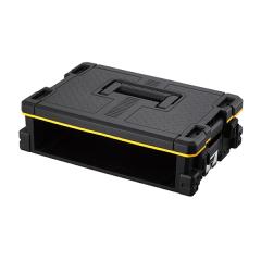 �̓^�W�}/TAJIMA �yTB-HBOXU�z�Z�t���o���{�b�N�X��i (4975364268198)